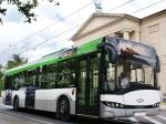Solaris Urbino 12 2008 года